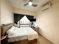 The Centris (D22), Apartment #475405561